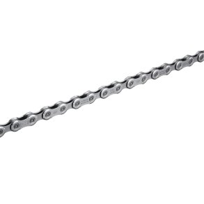 Shimano Deore CN-M7100 126 link - E-Bike rated 12 Speed kde