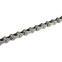 Shimano Nexus CN-NX10 - Galvaniseret cykelkde til indvendige gear