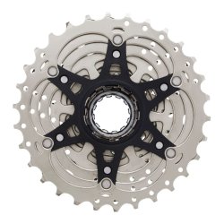 Shimano 105 CS-R7000 - 11 Speed kassette