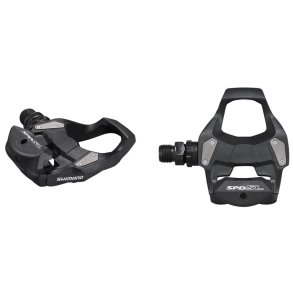 Shimano PD-RS500 - SPD-SL pedal til vejbrug