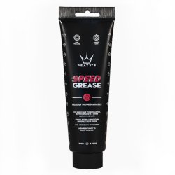 Peaty`s Speed grease 100 g. - Leje fedt