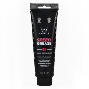 Peaty`s Speed grease 100 g. - Leje fedt