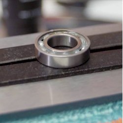 Peaty`s Speed grease 100 g. - Leje fedt