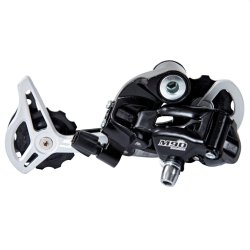 Sunrace M9 - Bagskifter til 9 gear systemer