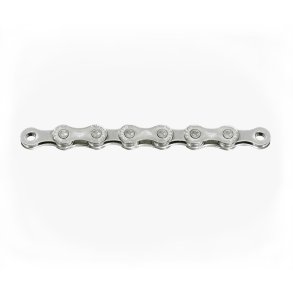 Sunrace CN 11A 116 link  - 11 Speed kvalitets kde 