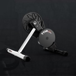 Magene T110 - Super stjsvag hometrainer