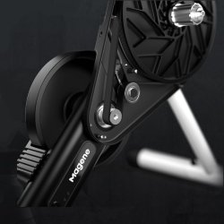 Magene T110 - Super stjsvag hometrainer