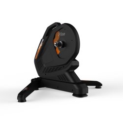 Magene T300 Plus - Super stjsvag kvalitets hometrainer