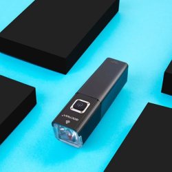 Gaciron V10L-800 - Cykellygte