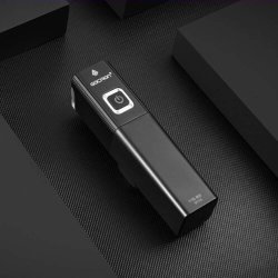 Gaciron V10L-800 - Cykellygte