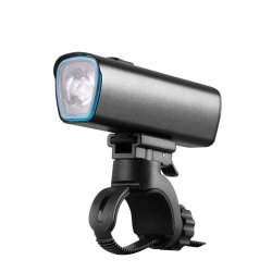 Gaciron V9M-1000 - Cykellygte