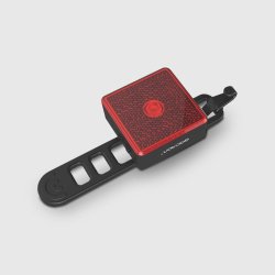 Gaciron W08-40A - Reflekslygte