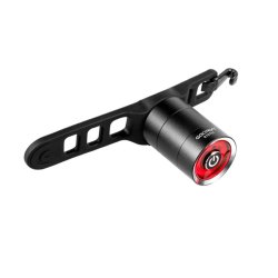 Gaciron W10-BS - Cykellygte