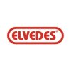 Elvedes