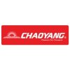 Chaoyang