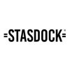 Stasdock