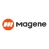Magene