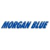 Morgan Blue 