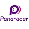 Panaracer