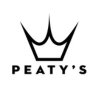 Peaty`s