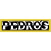 Pedro`s