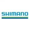 Shimano