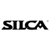 Silca