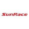 SunRace