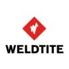 Weldtite